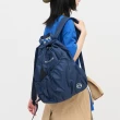 【plain-me】NORITAKE RIDE ON TIME 簡易束口後背包(男女款 包包 CRV30126-251)