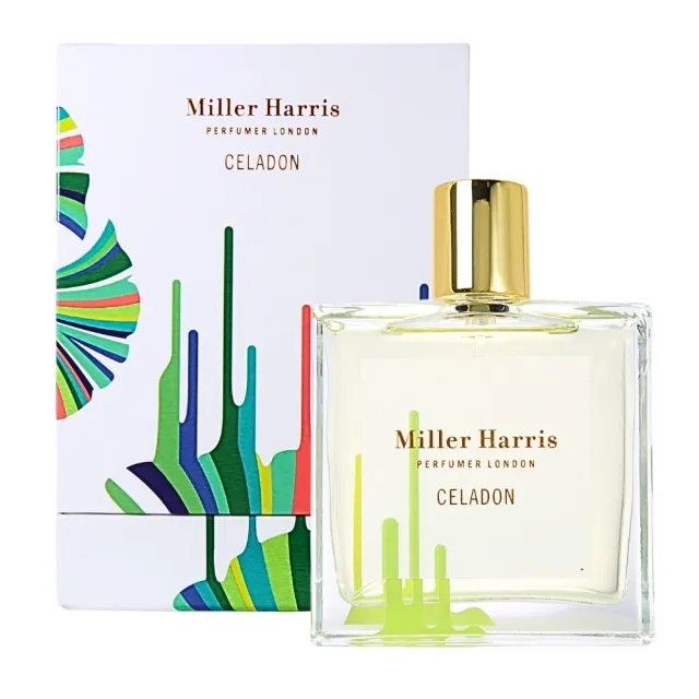 【2026】Miller Harris香水推薦ptt》10款高評價人氣品牌排行榜 | BALIMAN情報局