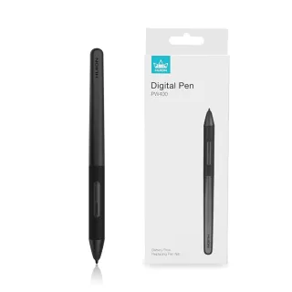 【HUION 繪王】數位筆 /盒 PW500