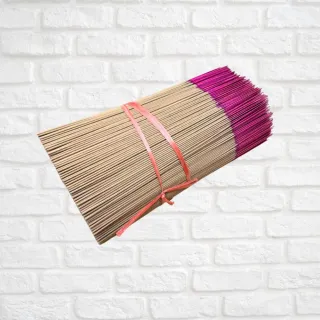 【上芳香業】立香 檀料香 古早味 料香 特料 一箱10斤 尺三 尺六(天然香 檀香 老山 新山 寄附 宮廟)