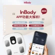 【InBody】韓國InBody Home 家用版 H30NWi 無線網路型號體脂計(獨家贈 天使娜拉 窈窕凍 好禮二選一)