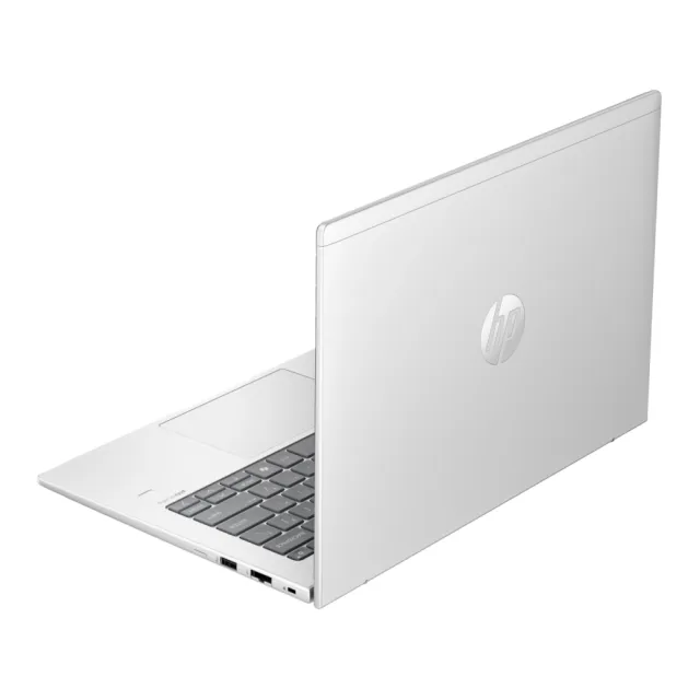 【HP 惠普】14吋U7-255U商用AI筆電(ProBook 4 G1i 14/U7-255U/16G/1TB SSD/Win11Pro/三年保固)