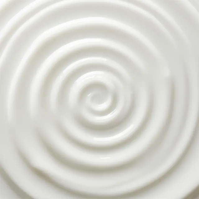 【benefit 貝玲妃】緊PORE盯人瞬效緊緻精華乳(精緻瓶)
