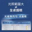 【Philips 飛利浦】66159 A5 軒博全光譜智能LED護眼檯燈(大範圍護眼光、momo獨家專案PD046-)
