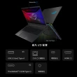 【ASUS 華碩】16吋 i9 GeForce RTX 5070 電競筆電(G615JPR-0051G14900HX-NBL/i9-14900HX/16G/1TB)