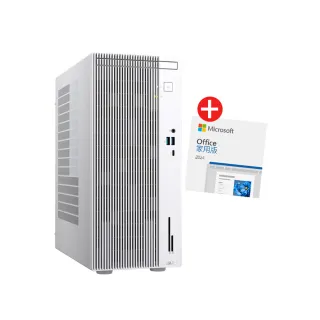 【ASUS 華碩】+Office2024★i5 八核電腦(i5-12450H/16G/512G SSD/W11/H-V500MV/白)
