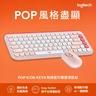 商品圖