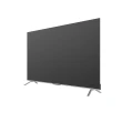 【SKYWORTH 創維】86型 4K LED 120Hz Google TV聯網顯示器(86SUG9800)