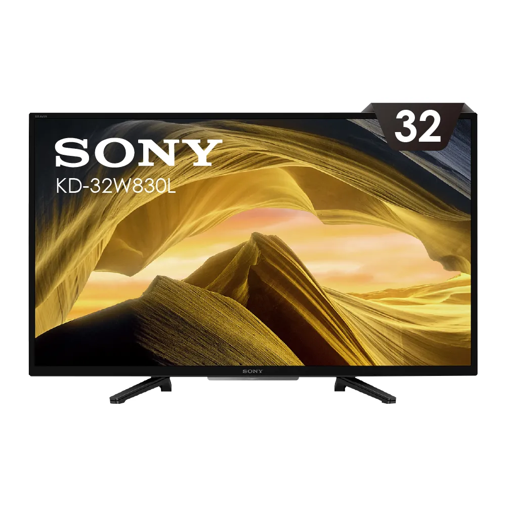 SONY32型液晶テレビBRAVIA Amazon | ソニー 32インチ フルハイビジョン 液晶テレビ