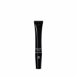 【ARMANI 亞曼尼】官方直營 黑曜岩新生奇蹟高效眼活萃 20ml(撫紋小黑筆)