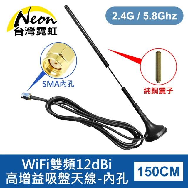 行動熱點分享器