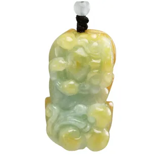 漢石齋,品牌總覽,珠寶/玉石,精品/飾品- momo購物網- 好評推薦-2026年3月