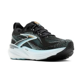 【BROOKS】男鞋 慢跑鞋 支撐型緩震 GLYCERIN GTS 22 甘油系列GTS款22代(1104461D063)