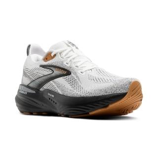 【BROOKS】男鞋 慢跑鞋 支撐型緩震 GLYCERIN GTS 22 甘油系列GTS款22代(1104461D135)