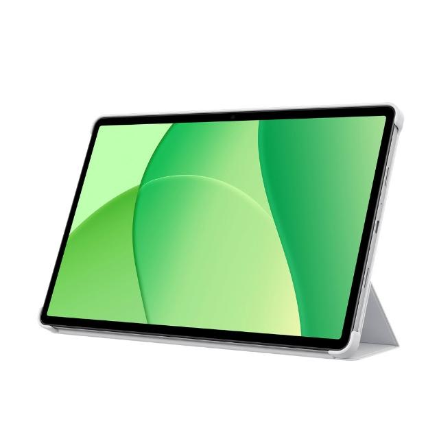 【OPPO】Pad SE 柔光版 11吋 4+128GB WIFI 平板電腦(星光銀)