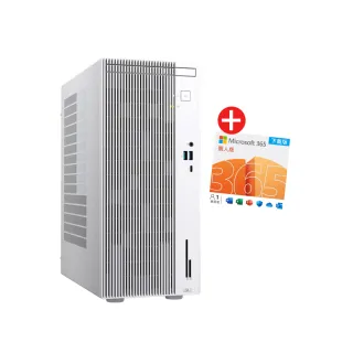 【ASUS 華碩】微軟M365組★i5 八核電腦(i5-13420H/16G/512G SSD/W11/H-V500MV-13420H139W)