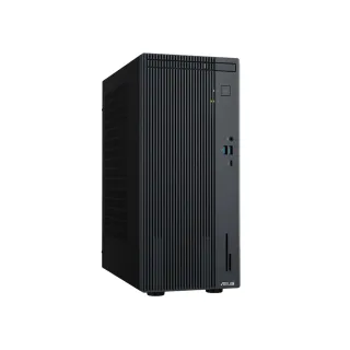 【ASUS 華碩】i5八核文書電腦(i5-13420H/16G/512G SSD/W11/H-V500MV-13420H138W/黑)