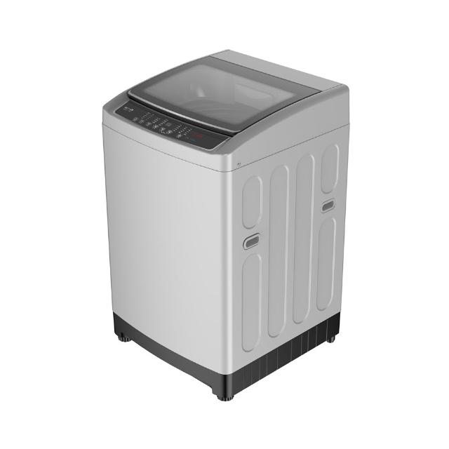 HERAN禾聯 HWM-1541