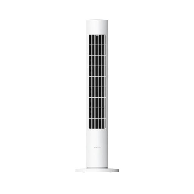 【小米】官方旗艦館 Xiaomi 直流變頻塔扇 2