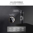 【PRAMY 柏瑞美】長效保濕定妝噴霧 100ML(柔焦霧面2入組)