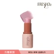【FreshO2】氣色小麥棒 5.3g(New!方糖家族代言人莫莉新色上市)