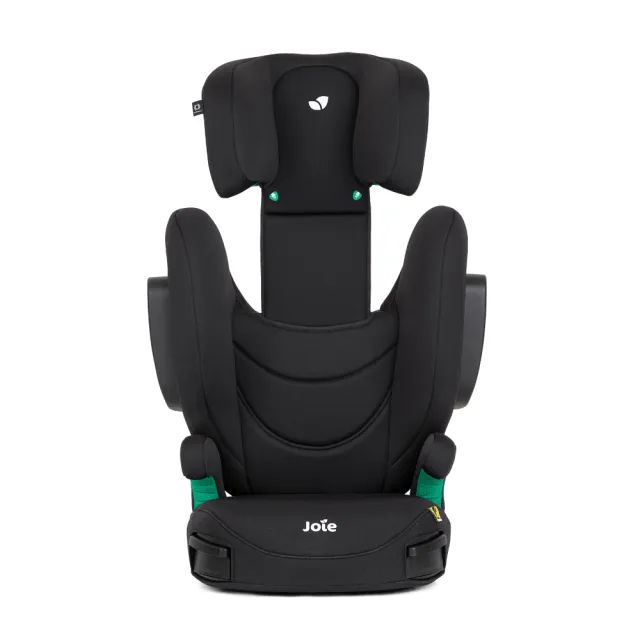 【Joie官方旗艦】i-Trillo™ FX 3.5-12歲兒童成長型汽座/安全座椅