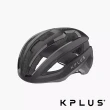 【KPLUS】NOVA 單車安全帽 公路競速型 可拆式內襯 多色(MipsAirNode系統/頭盔/磁扣/單車/自行車)