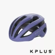 【KPLUS】NOVA 單車安全帽 公路競速型 可拆式內襯 多色(MipsAirNode系統/頭盔/磁扣/單車/自行車)