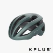 【KPLUS】NOVA 單車安全帽 公路競速型 可拆式內襯 多色(MipsAirNode系統/頭盔/磁扣/單車/自行車)