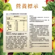 【黃馬琍老師】a莎依纖鮮自然x12盒 茶包式包裝-每盒10包入(贈a莎依纖鮮自然1盒)