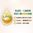 【得意的一天】滴雞精高湯粥-320gx10袋/箱 (鮮筍香菇/泡菜牛肉/什錦豬肉/番茄牛肉/玉米雞肉)