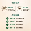 【得意的一天】滴雞精高湯粥-320gx10袋/箱 (鮮筍香菇/泡菜牛肉/什錦豬肉/番茄牛肉/玉米雞肉)