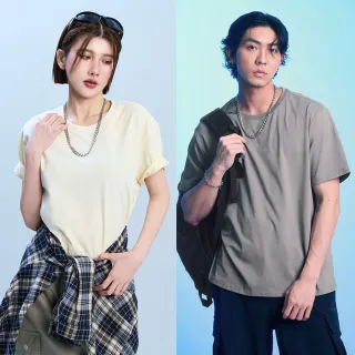 【MAJOR MADE】二代防潑水機能登峰素T(涼感上衣/機能短袖/舒適素T)