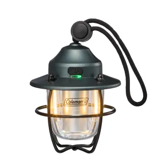 【Coleman】迷你露營燈 / CM-18366(露營燈 LED營燈 戶外營燈)