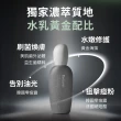 【Relove】全酵肌泌控油零痘濃萃50ml+拋光酵母泌膜80g任選1入煥亮組(御用黃金海藻 修護泛紅 外泌體)