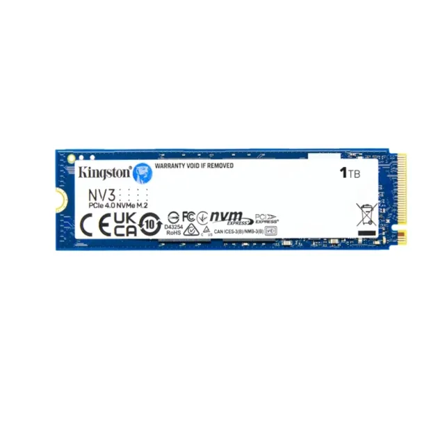 【ASUS 華碩】升級附1TB組★17.3吋R7 RTX4050電競筆電(FA707NUR-0022B7435HS/R7-7435HS/16G/512G/W11)