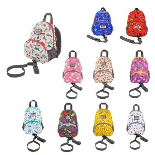 【Frii】輕量護脊書包 Expand 22L(總代理官方直營 2022新款)