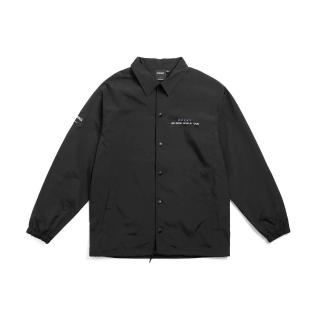 【Phantaci】周傑倫 香港 演場會 週邊 J CARNIVAL HONGKONG LIMITED COACH JACKET