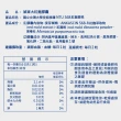 【娘家】娘家大紅麴降血脂調解血糖一盒組(30粒/盒)