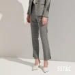 【SST&C 精選限定】女裝 春夏修身休閒褲/九分褲/長褲-多款任選