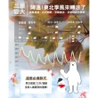 【JU SHOP】溫差必備!男女休閒束口褲 運動褲 休閒褲(顯瘦 防曬 男長褲 下著 彈力 防掉拉鍊)