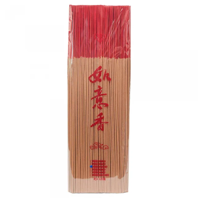 招財老山頭香 10斤盒裝 醇厚老山氣味濃郁(老山頭 檀香 立香 台灣香 拜拜香)