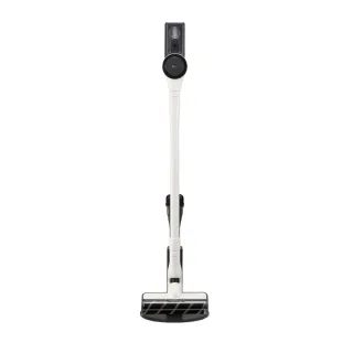 【LG 樂金】CordZero A9 Air 無線吸塵器｜雪霧白(A7-LITE)