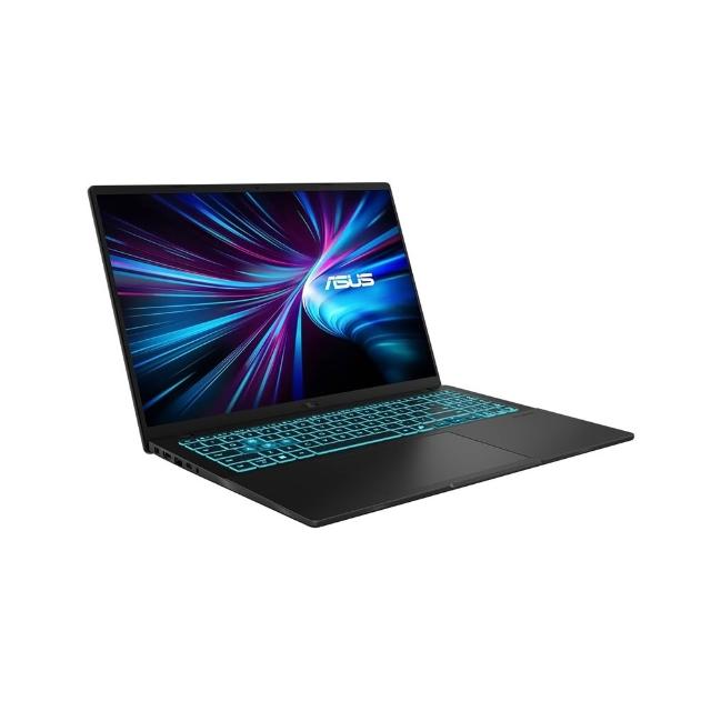 【ASUS 華碩】特仕版 16吋筆電(V16 V3607VM/Core 5 210H/16G+16G/2TB/RTX5060/W11)