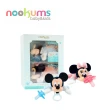 【nookums】美國 迪士尼禮盒組 寶寶可愛造型安撫奶嘴/玩偶/彌月禮盒/成長禮盒/新生兒禮盒(多款可選)