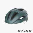 【KPLUS】SIGMA 單車安全帽 公路競速型 多色(十週年設計/頭盔/磁扣/單車/自行車)