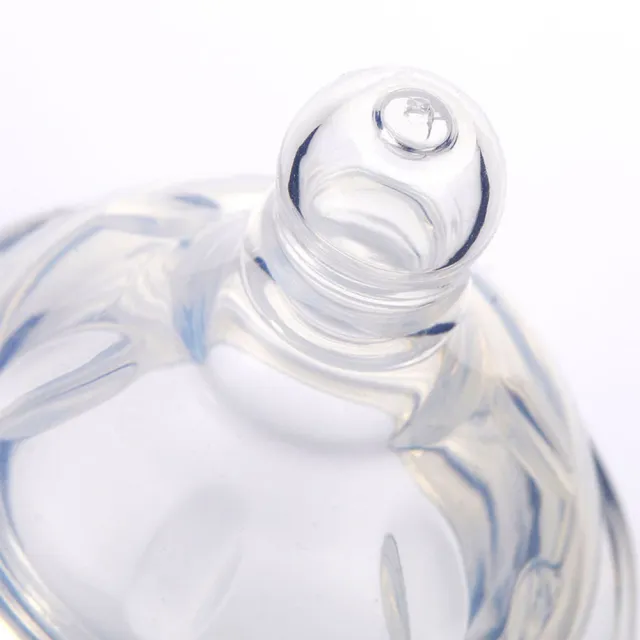 【mamaway 媽媽餵】PPSU寬口防脹氣雞蛋奶瓶300ml二入組(新生兒禮盒/彌月禮盒)