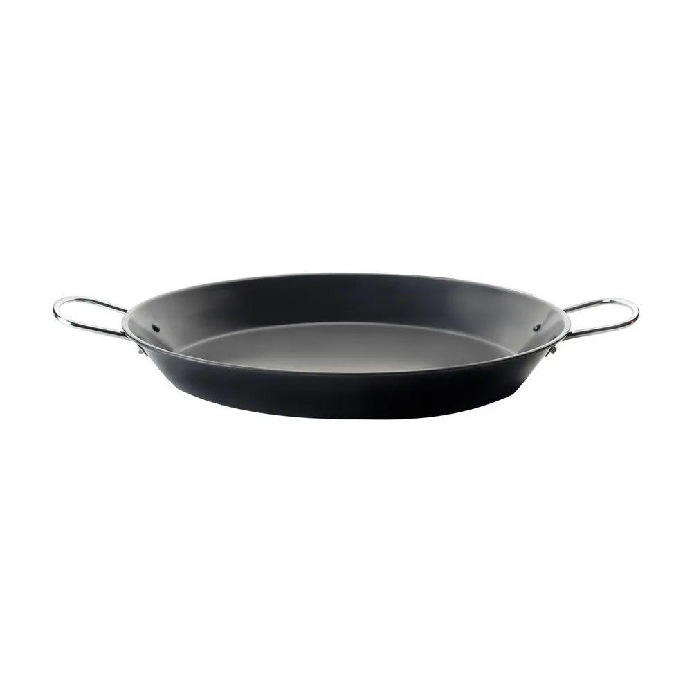 【IBILI】海鮮燉飯鍋 36cm / 西班牙海鮮燉飯鍋