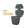 【Poled】AIRLUV4 OREO 智能風扇涼感墊(幼兒/新生禮/韓國/月子中心/皮膚/紅疹/濕疹)