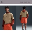 【NIKE 耐吉】運動上衣 休閒上衣 短袖 T恤 ACG 上衣 男 運動 健身 多款(DQ1816-011&)